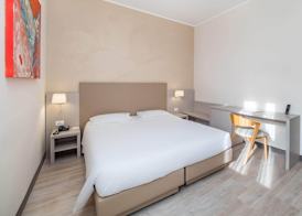 Park Hotel Ai Pini & Restaurant Ai Pini 5