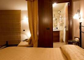 Hotel Rainero 3