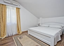 Hotel Admiral 5