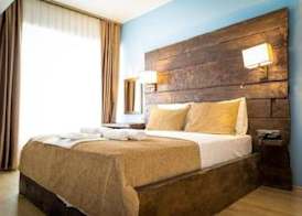 Double Dd Hotel 4