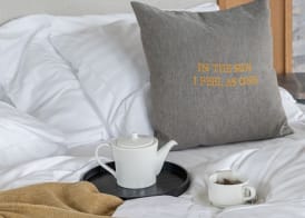 Boutiquehotel Sonne Küsnacht - Zürich 3