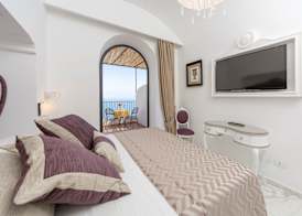Villa Amore 3