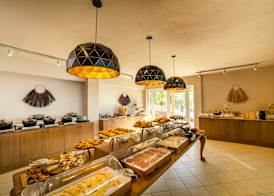 Skiathos Thalassa Cape Hotel, Philian Hotels and Resorts 3