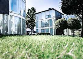 Kolding Hotel Apartments 4