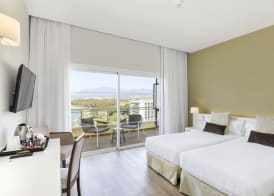 SOL by Meliá Marbella Estepona - Atalaya Park 3