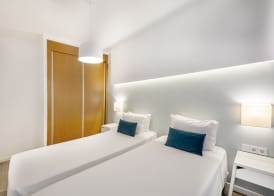 AlvorMar Apartamentos Turisticos 3