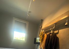 Hotel Ibis Budget Montpellier Centre Millenaire - 5