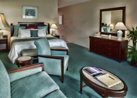 Pompano Beach Club 4