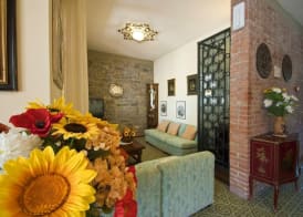 Hotel Versilia 3