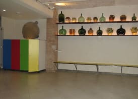 Stay Together Barcelona Apartments 4