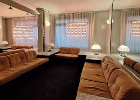 Sure Hotel by Best Western Milano 4