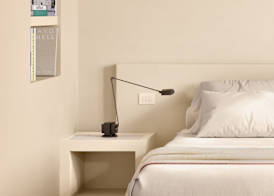 Finca Victoria, a Member of Design Hotels 2