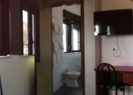 Bellevue del Golfo Hotel & Spa 5