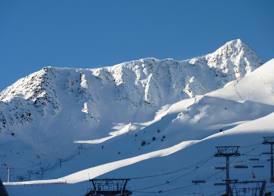 Frontera Blanca 5