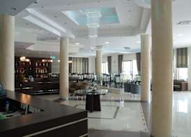 Letsos Hotel 3