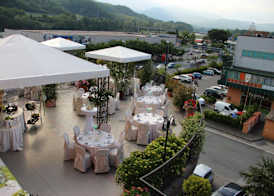 Demy Hotel 2