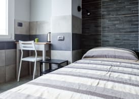 La Montrucca Camere 5