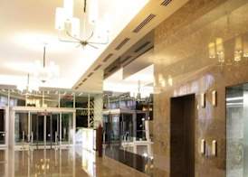 Yalova Lova Hotel & SPA Yalova 4