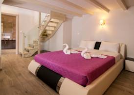 Tereza's Sunset Hotel 4