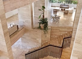 Hodges Bay Resort & Spa, an HQ Luxury Resort & Residences 2
