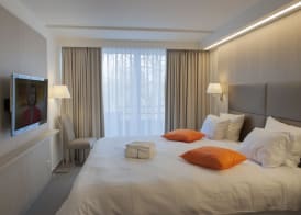 Mondorf Parc Hotel & Spa 4
