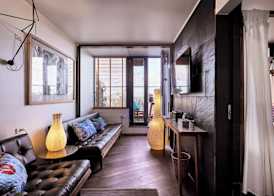 Manon Les Suites Guldsmeden 4