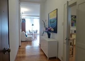 PadovaResidence Apartments - tra Piazza delle Erbe e il Duomo 2