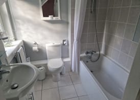 Craigbank Guest House 3