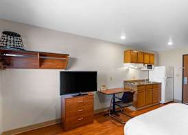 Extended Stay America Select Suites - Denver - Aurora 5