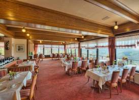 Waldhotel Sonnenberg 3