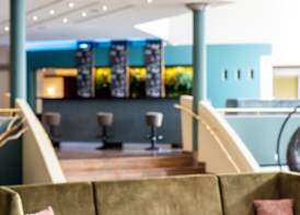 Parkhotel Ropeter 5