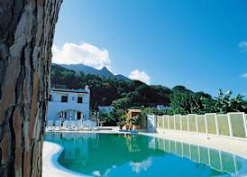 Hotel L'Approdo 5