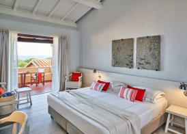 Due Lune Puntaldia Resort & Golf 5