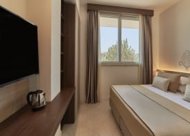GranSerena Hotel 3