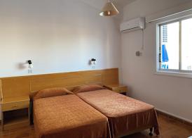 Alexia Hotel Apartments 3
