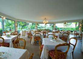 Hotel Oasi Wellness & Spa 5