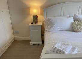 The Old Rectory 4