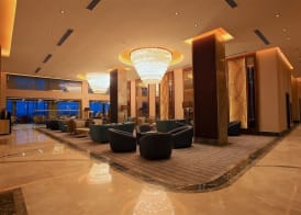 Best Western Premier Ottoperla Hotel 2