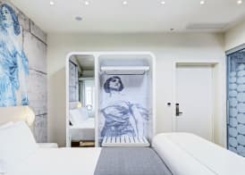 Ausonia Hungaria Wellness & Lifestyle 4