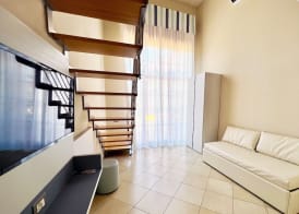 Toscana Sport Resort 5