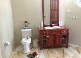 Waters Edge Guest House 3