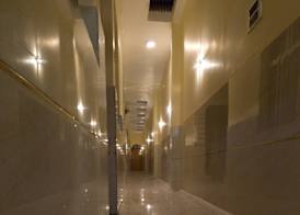 Vatsalya Bhawan Ayodhya 2