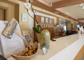 Karlovo Hotel 4