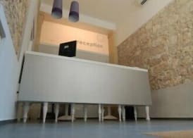 LoL Hostel Siracusa 3