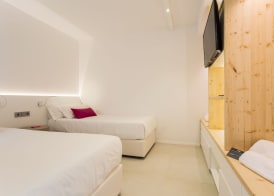 One Ibiza Suites 4