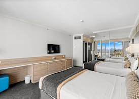 Serain Residences on View 2