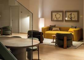 Colectia Hotel Urumea 3