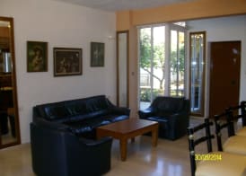Krits Hotel 3