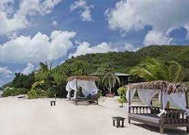 Keyonna Beach - All Inclusive - Couples Only 3