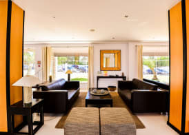 Vila Gale Collection Praia 5